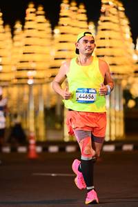 BIB: 
                            <button type="button" onclick="openModal(24502559)" class="btn btn-primary btn-sm float-right btn-popup" data-toggle="modal" data-target=".modal-high-quality">
                        <i class="fas fa-shopping-cart"></i> Add to Cart
                    </button>
                                            <button type="button" onclick="isThisMe(24502559, true)" class="btn btn-success btn-sm float-right btn-popup btn-isme hidden" data-toggle="tooltip" data-placement="bottom" title="นี่คือรูปของคุณใช่ไหม คลิกที่นี่เพื่อเอาเข้าอัลบั้ม">
                        <i class="fas fa-plus"></i> Add to album
                    </button>
                    <button type="button" onclick="isThisMe(24502559, false)" class="btn btn-warning btn-sm float-right btn-popup btn-isnotme hidden">
                        <i class="fas fa-ban"></i> Remove from album
                    </button>